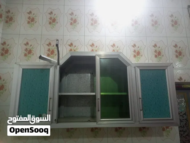 كاونتر تعليك جديد فقط جامعة مكسوره مابي اي شي
