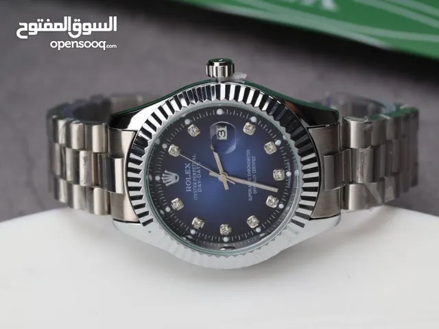 عرض 150 شيكل