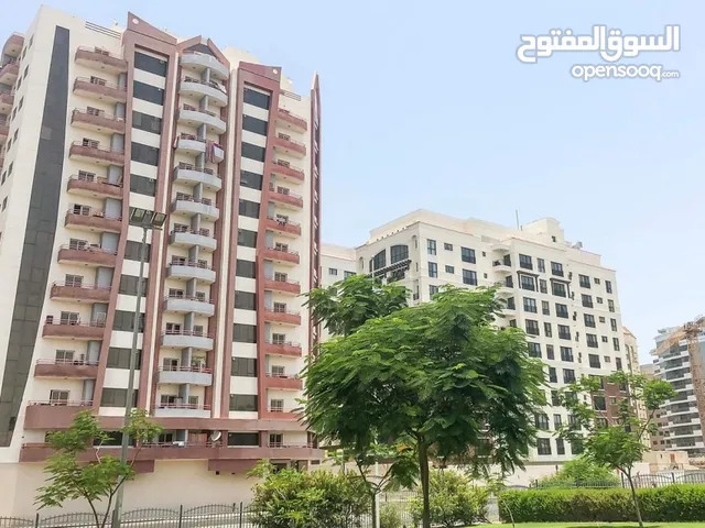  Building for Sale in Dubai Al Nahda