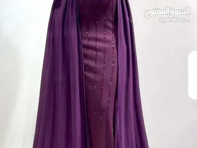 Evening Dresses in Diyala