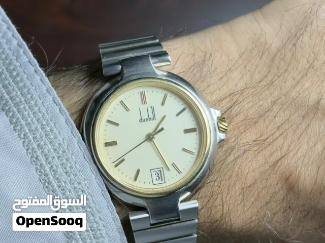 Analog Quartz Others watches  for sale in Al Batinah