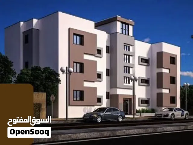 Building for Sale in Misrata Other