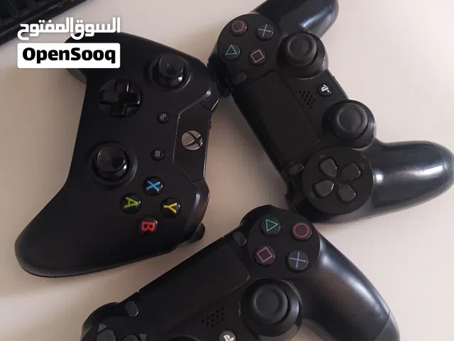 افاري بيد فايف اصليه