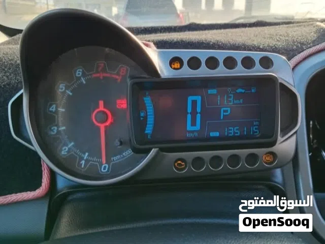 تماتك مكيفه تشاركيه خالصه