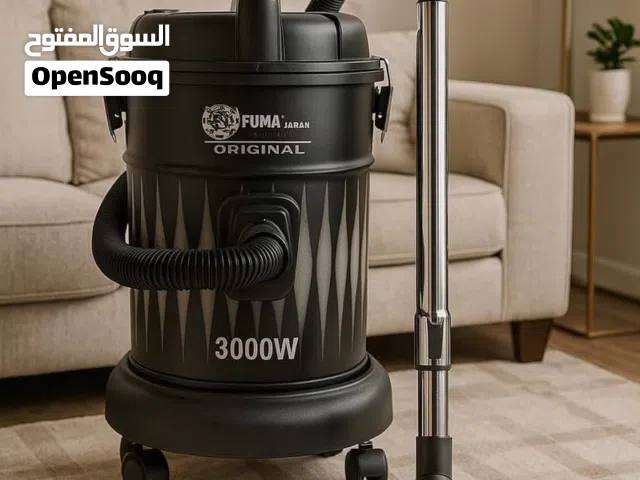  Other Vacuum Cleaners for sale in Tripoli