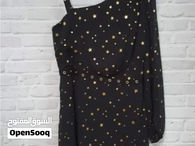 فستان سهره اورجنال