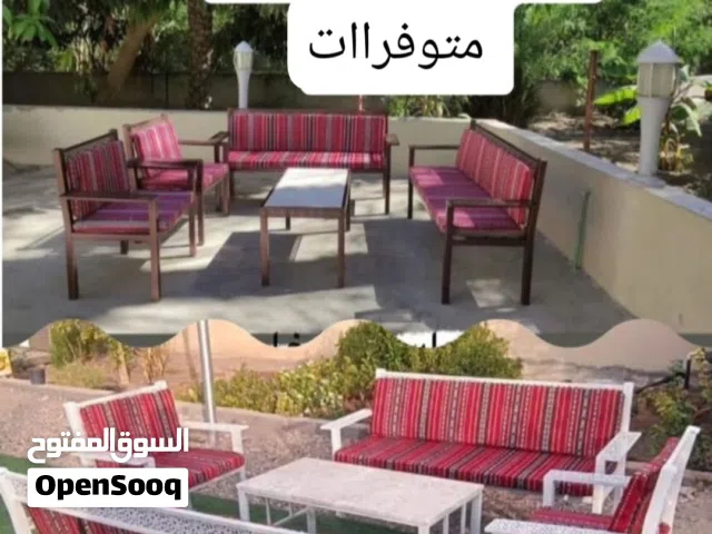 جلسات خارجيه فخمه جدا ...يوجد حساب انستجرام تابعوني @his-trader-dalal92