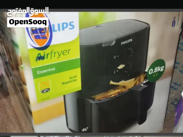 بيع عاااجل لبعض اثاث شقتي والصامل مرحبا به