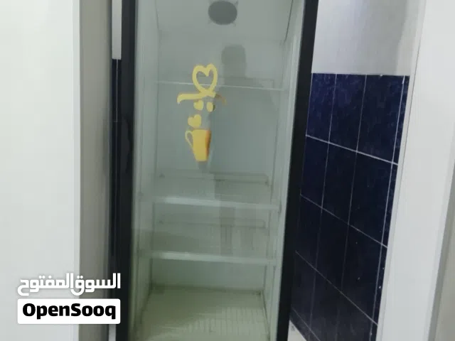 المكان صلاح الدين طرابلس