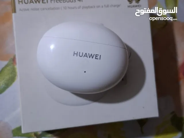 بوكس سماعه هواي 4i