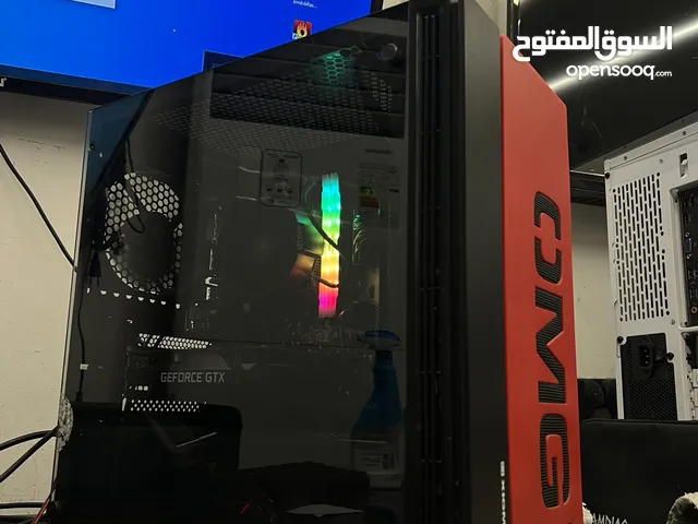 Computers PC for sale in Baghdad
