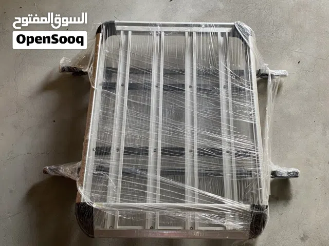 حاملات اسقف