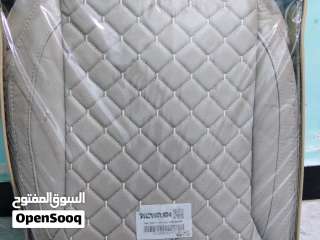 تخم تايرات نظيف جدا 235/Z55R19