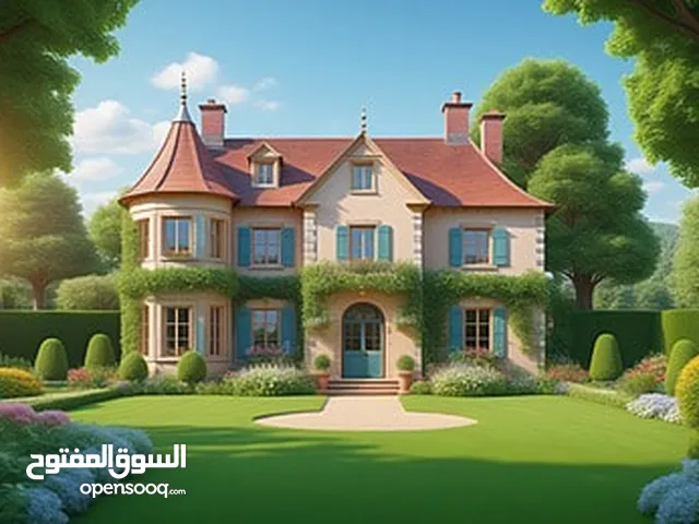 بيت50متر مرمر بناء سنة 2020فى المنصور اربع طوابق المتنبى قريب من الشارع العام واقع حال 150متر
