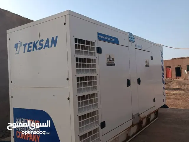 مولد بيركنز انجليزي اصلي 250KVA