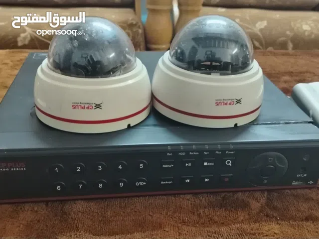 كمرتين وجهازهم (اقرا الوصف)