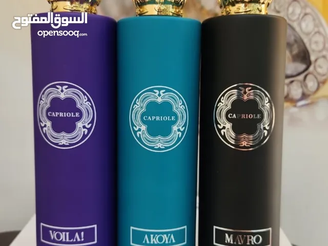 عطور وبخور قصة درجة اولى