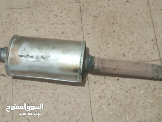 اكزوزت للبيع ادفع وشيل الموقع ماركا الجنوبية