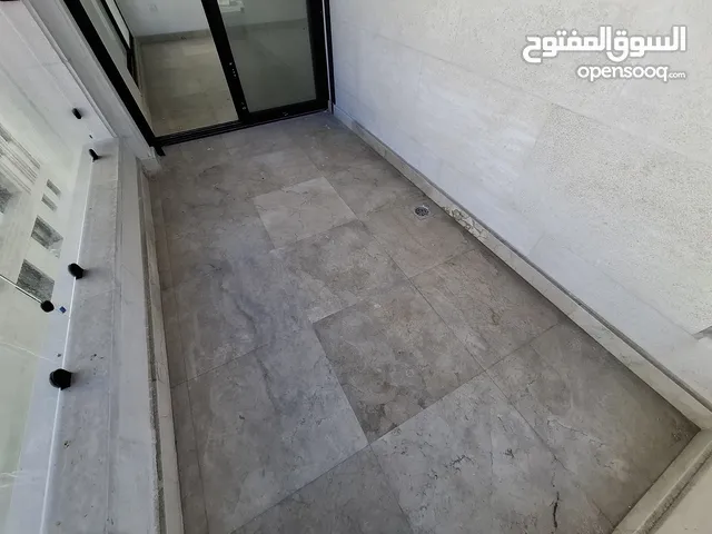 340 m2 3 Bedrooms Apartments for Sale in Amman 4th Circle