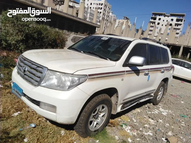Used Hyundai Other in Taiz