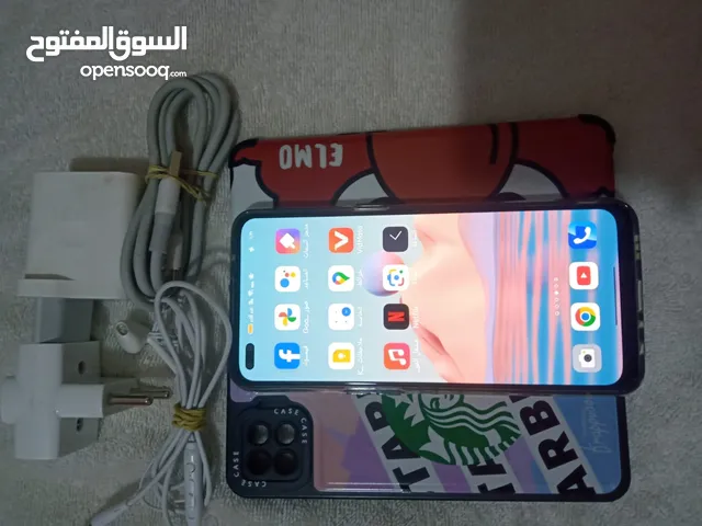 اولا مفيش فصال في جنيه واحد الجهاز الله واكبر في عينك نظيف المكان المعادي بيع فقط وليس للبدل 0112123