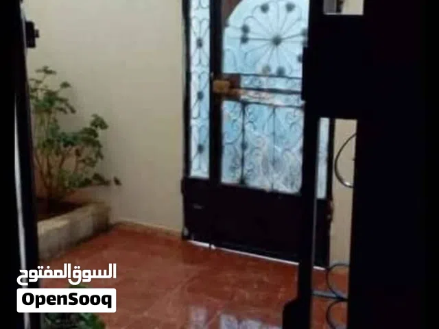شقة للبيع في حي السلام