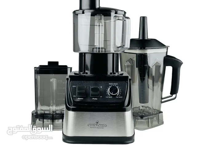  Food Processors for sale in Basra