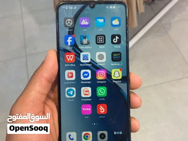Realme Other 64 GB in Tripoli