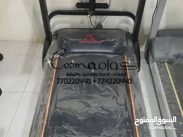 الجهاز الأقوى لنحت الجسم وحرق الدهون جراية رياضية متعددة الوظائف