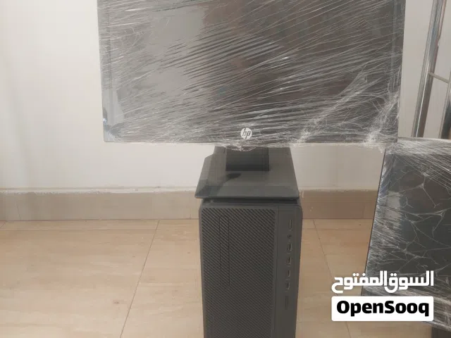 Windows HP  Computers  for sale  in Tripoli