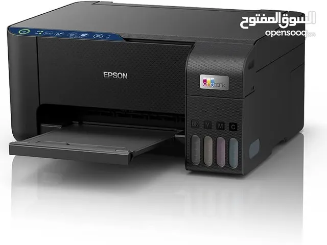 Epson l3252