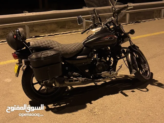 Used Suzuki Other in Al Dakhiliya