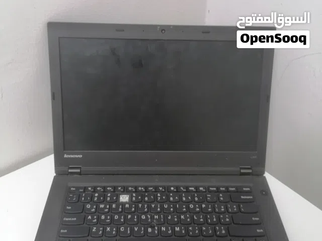 Windows Lenovo for sale  in Al Dhahirah
