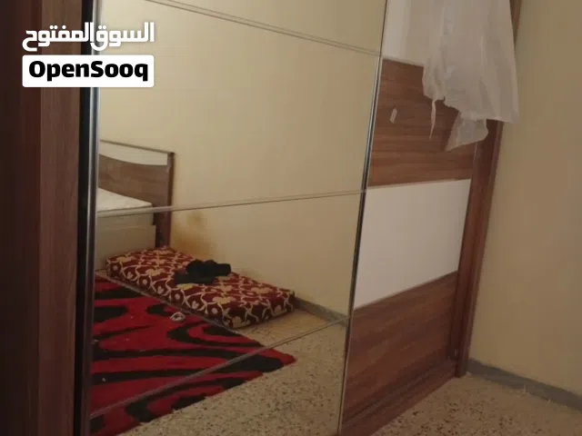 دار نوم فردية