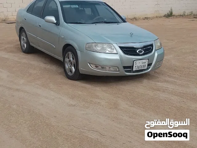 2006 سامسونج SM3