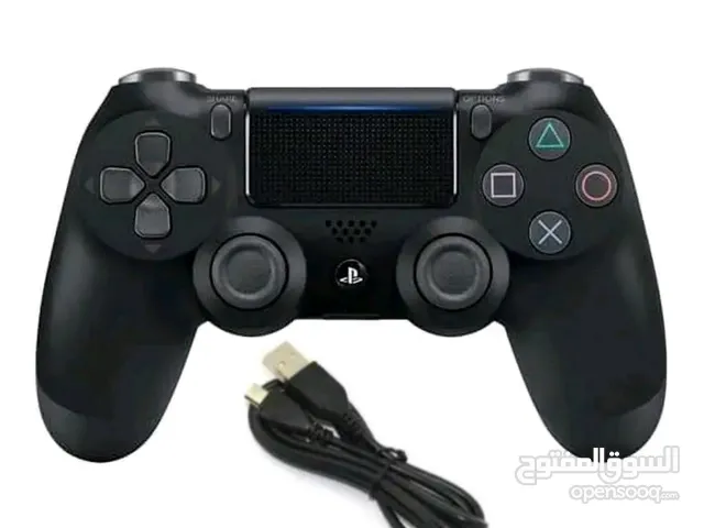 دراع بلايستيشن 4 ، دراع برو فرست هاى كوبى ، ps4 controller