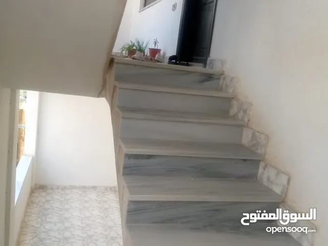 90m2 3 Bedrooms Apartments for Sale in Amman Marka Al Janoubiya