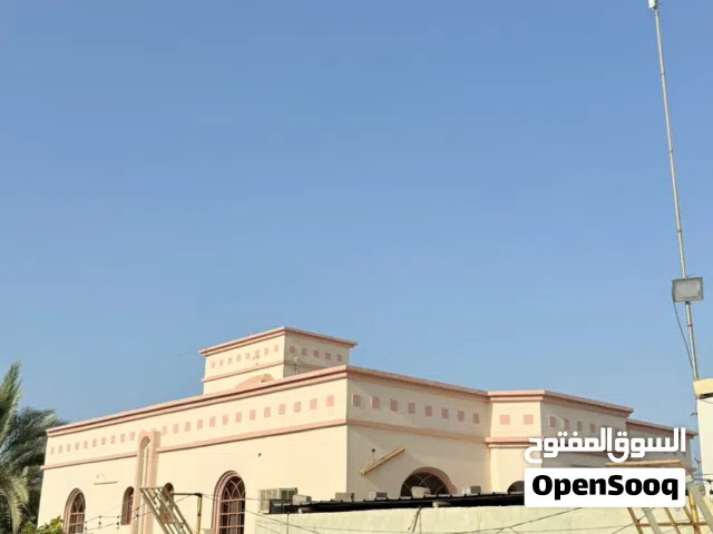 منزل للبيع سكني تجاري