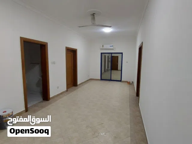Apartment for rent in Al-Muqsha area,  Al-Badi' Street with ewa