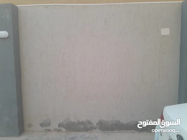 60 m2 2 Bedrooms Apartments for Rent in Misrata Qasr Ahmad