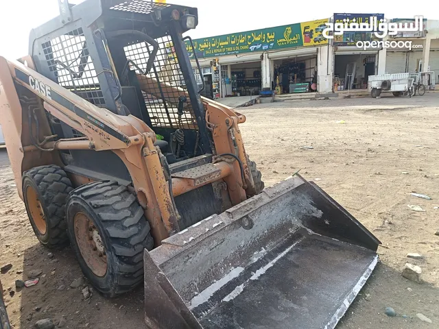 بوب كات كيس موديل2006
