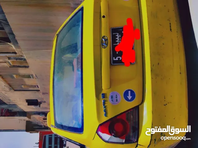تاكسي للبيع محرك تبارك الله عيب مفيش كمبيو فيه قابه تبي خدمة صاله تاعبه شويه