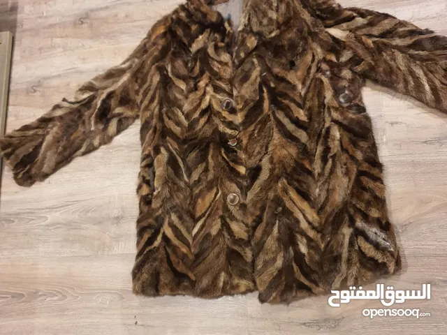 Weddings and Engagements Dresses in Giza