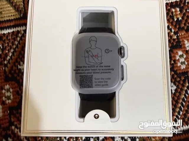 Huawei smart watches for Sale in Muthanna
