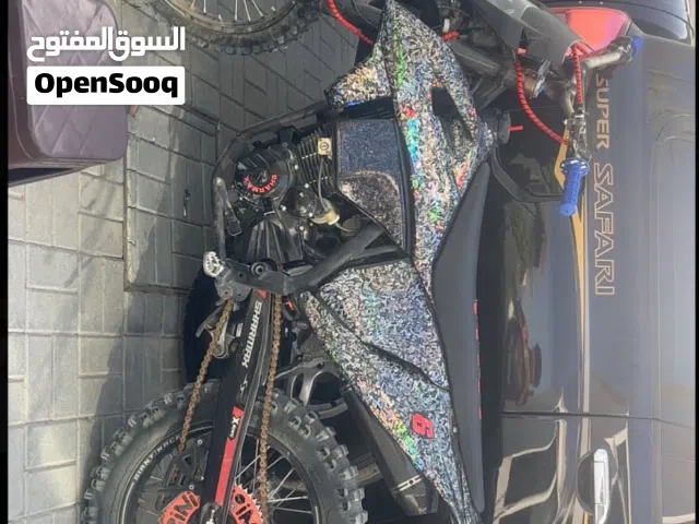Sharmax450 2026 for sale