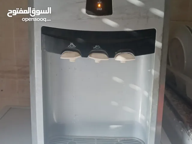 Water Coolers for sale in Amman