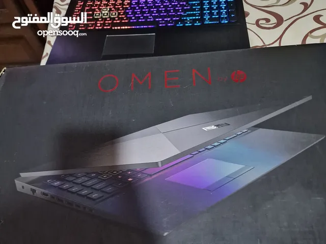 Windows Other for sale in Amman