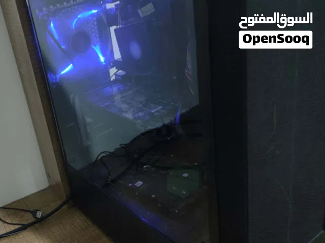 pc تحميعة العاب
