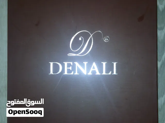 شماغات على السوم