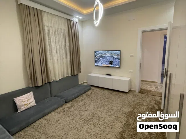 شقة ف الدائري الثالث